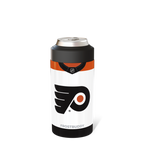 Universal Philadelphia Flyers Jersey