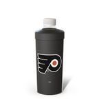 Universal XL Philadelphia Flyers Gameday