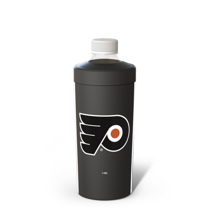 Universal XL Philadelphia Flyers Gameday