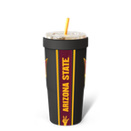 Arizona State Sun Devils Gameday