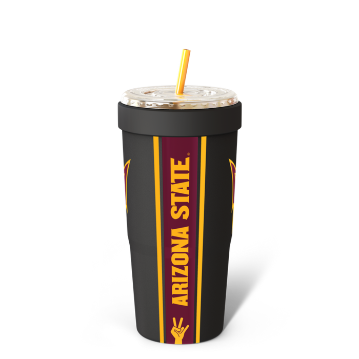 Arizona State Sun Devils Gameday
