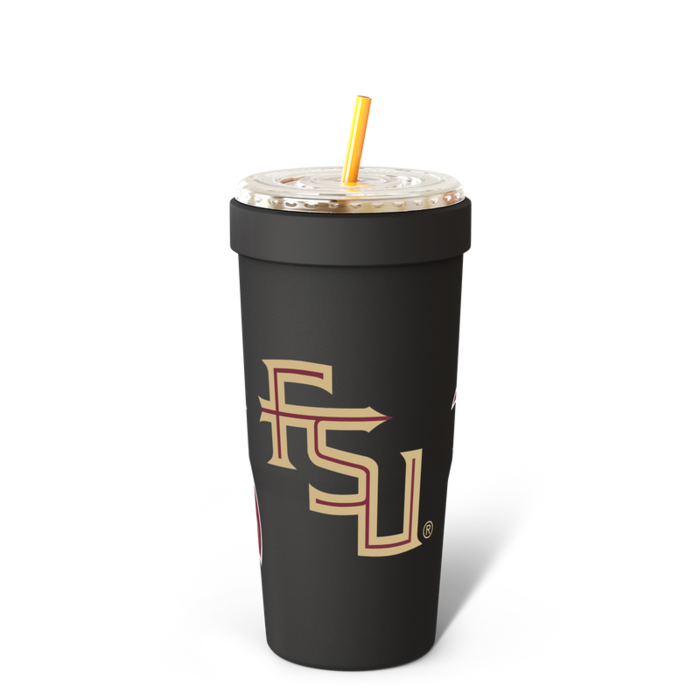 Florida State Seminoles Gameday