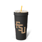 Florida State Seminoles Gameday
