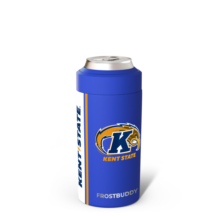 Universal Kent State Golden Flashes Gameday