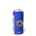 Universal Kent State Golden Flashes Gameday