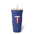 Minnesota Twins Gameday