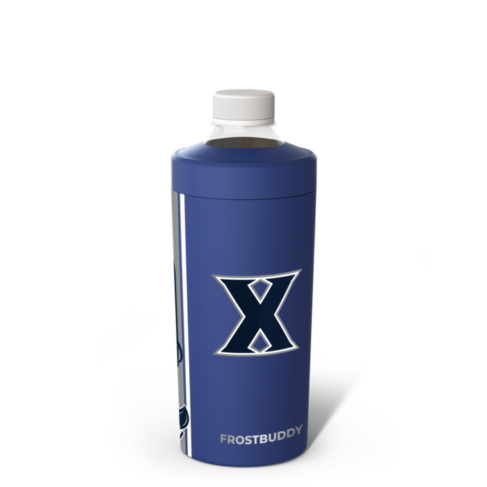Universal XL Xavier Musketeers Gameday