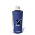 Universal XL Xavier Musketeers Gameday