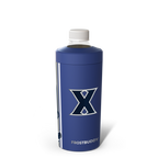 Universal XL Xavier Musketeers Gameday
