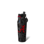 24oz Alabama Crimson Tide Legacy