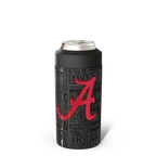 Universal Alabama Crimson Tide Legacy