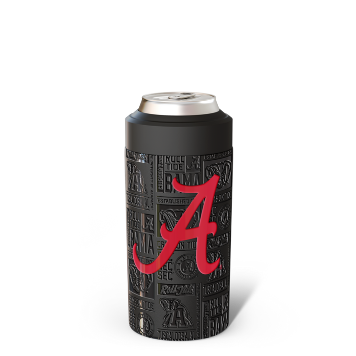 Universal Alabama Crimson Tide Legacy