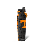 32oz Tennessee Volunteers Legacy