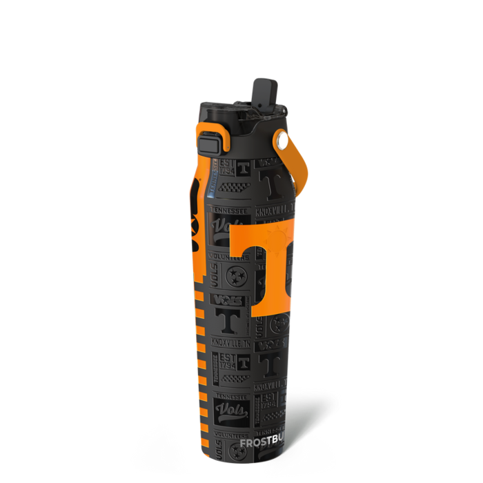 32oz Tennessee Volunteers Legacy