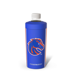 Universal XL Boise State Broncos Gameday