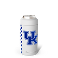 Universal Kentucky Wildcats Gameday