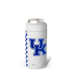 Universal Kentucky Wildcats Gameday