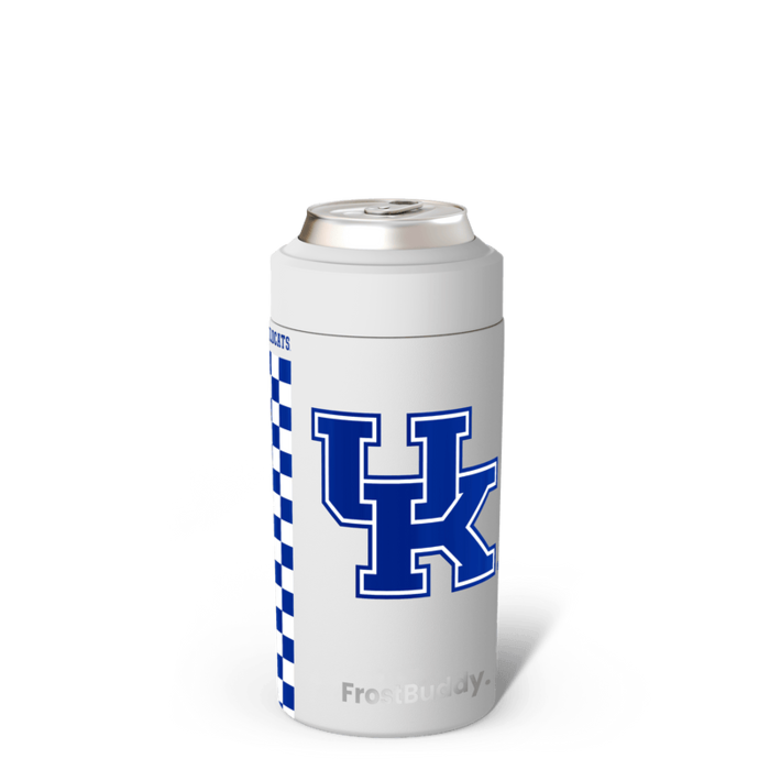 Universal Kentucky Wildcats Gameday
