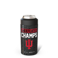 Universal Indiana Hoosiers CFB National Champs