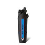 32oz Miami Marlins Gameday