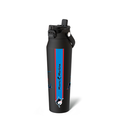 32oz Miami Marlins Gameday