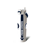 32oz Penn State Nittany Lions Gameday