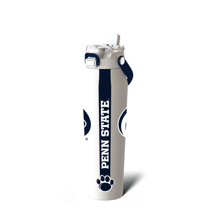 32oz Penn State Nittany Lions Gameday