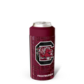 Universal South CarolinaGamecocks Legacy