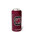 Universal South CarolinaGamecocks Legacy