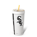 Chicago White Sox Gameday