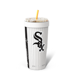 Chicago White Sox Gameday