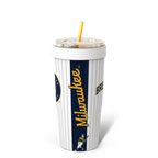 Milwaukee Brewers Gameday