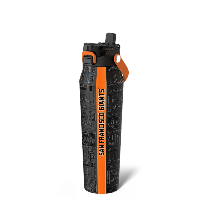 32oz San Francisco Giants Legacy