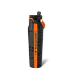 32oz San Francisco Giants Legacy