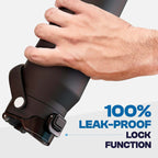 24oz Tennessee Vols Legacy