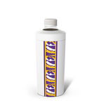 Universal XL LSU Tigers Gameday