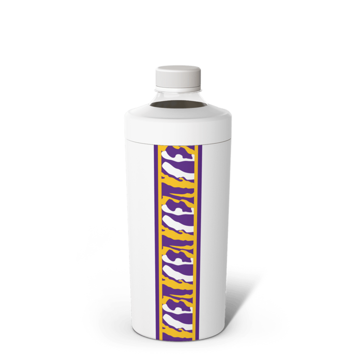 Universal XL LSU Tigers Gameday