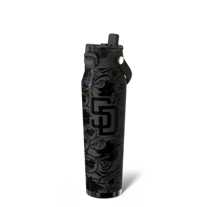32oz San Diego Padres Night Game