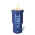 UNC Tarheels Gameday