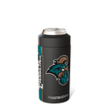 Universal Coastal Carolina Chanticleers Gameday