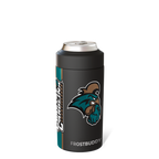 Universal Coastal Carolina Chanticleers Gameday