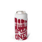 Universal Oklahoma Sooners Drip