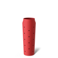 32oz Skin Crimson