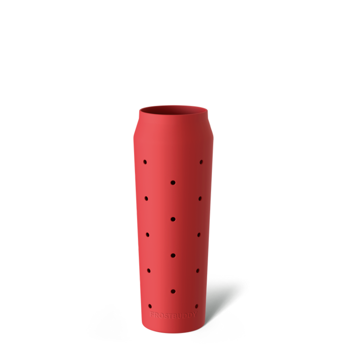 32oz Skin Crimson