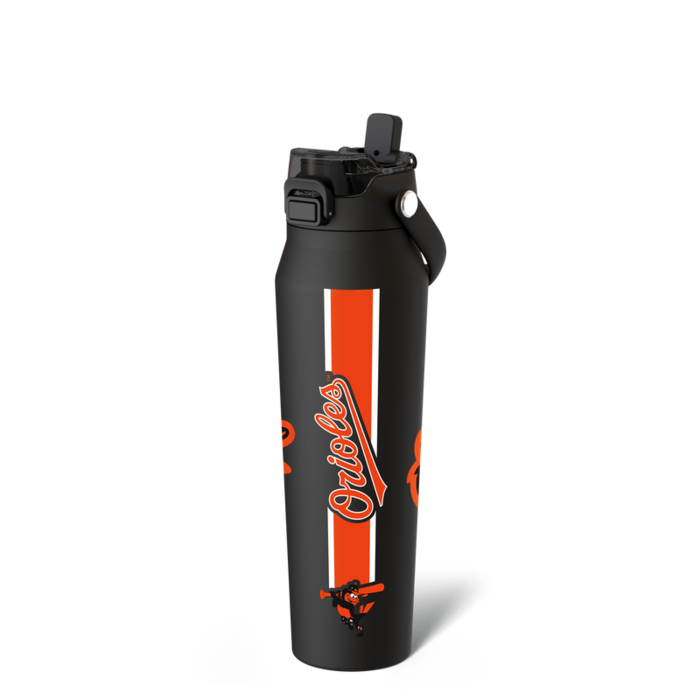 32oz Baltimore Orioles Gameday