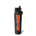 32oz Baltimore Orioles Gameday