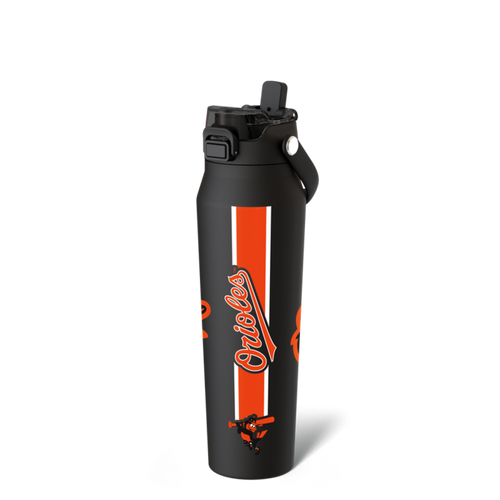 32oz Baltimore Orioles Gameday