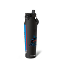 32oz Miami Marlins Gameday