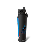 32oz Miami Marlins Gameday