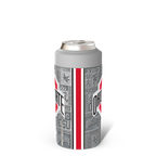 Universal Ohio State Legacy